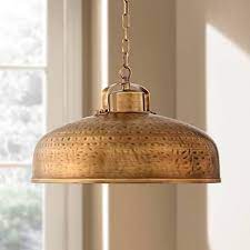 Pin On Pendant Ideas