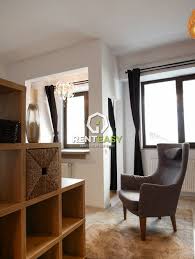 Acest apartament in regim hotelier este dotat şi utilat pentru a crea o atmosferă de confort şi relaxare oaspeţilor noştri. Apartament O Camera De Inchiriat In Regim Hotelier Lazar Residence Vanzari Si Investitii Imobiliare In Zona De Centru Iasi Renteasy