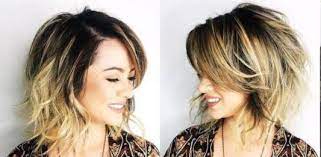 20,054 likes · 148 talking about this. Epingle Sur Cheveux
