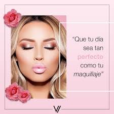 Sandra Melchor Hinojosa (melchorhinojosa)