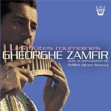 Iata cele mai noi jocuri: Briul Si Joc De Doi Din Banat By Gheorghe Zamfir Simion Stanciu On Amazon Music Amazon Com