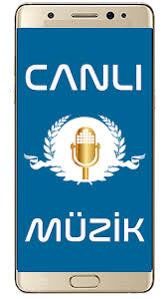 Mp3ler yüksek kalite ve güvenli dir. Ilahi Indir Ucretsiz