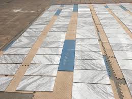 Um formattipps zu geben, wäre auch der stil, den du dir vorstellen kannst, interessant. Dry Lay Volakas Weissem Marmor Poliert Fliesen Preis Buy Volakas Marmor Fliesen Volakas Weiss Marmor Fliesen Volakas Weiss Marmor Poliert Fliesen Preis Product On Alibaba Com