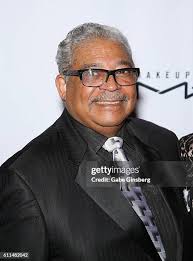 791 The Platters Photos & High Res Pictures