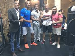 Check spelling or type a new query. Hammam Gym Ùƒ ÙƒØ±Ù… Ø¬Ø§Ø¨Ø± Ø¨Ø·Ù„ Ø§Ù„Ø¹Ø§Ù„Ù… Ø¯ÙØ±Ø§ÙˆÙŠ Ø¬ÙŠÙ… Ù…ØµØ± Facebook