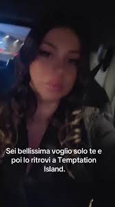 Chi è Anthony Quattrone? Scopri di più su Martina