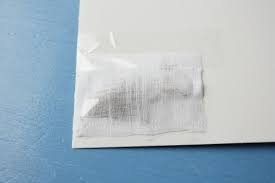 Let the sheet of stickers dry thoroughly. Scratch N Sniff Cards How To Make A Greetings Card Cardmaking On Cut Out Keep