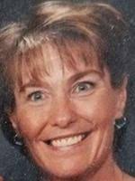 Sandra Manley Obituary (2017)