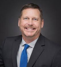 Western Land Symposium