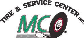 Maybe you would like to learn more about one of these? Mco Tire Service Center Auto Repair Shop Cedar City Ut