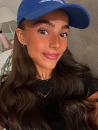 Lovely wall art in my North Wales Airbnb for the night