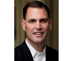 William Cull Obituary (1969