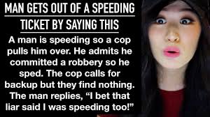 You promised me to try to be a different man!!. Hilarious Funny Short Stories Youtube