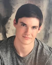 Trevor Jon Fry Obituary July 11, 2022