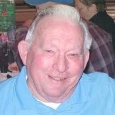 Donald Domangue Obituary February 6, 2018