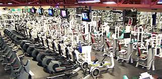 gym in salt lake city ut 24 hour fitness