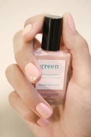 Epingle Sur Nude Obsession Nude Nail Polishes Collection