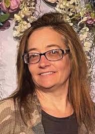 Nicole Fortney Obituary (2022)