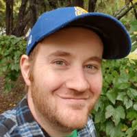 20+ "Jon Oren" profiles