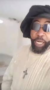 Natasha Pike's Instagram, Twitter & Facebook