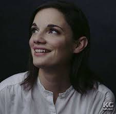 There is no higher name. Sarah Kroger Hristianskie Pesni Skachat S Akkordami Kg Music