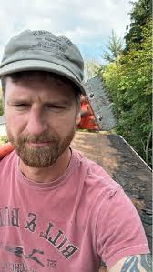 Left at ground to perfection