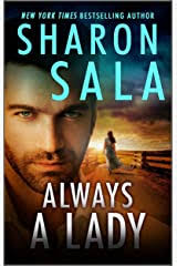 Many books belong to the genres suspense, . Amazon Com Sharon Sala Books Biography Blog Audiobooks Kindle