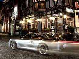 Tell me why is the latest narrative adventure game from dontnod entertainment, the studio behind the beloved franchise, life is strange. German Vocabulary Related To Cars And Driving In German Europe