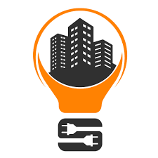 Go here for information portal / vaya aquí para el portal de información: Straticity Inc Electrical Contractor 12 Recommendations Lincoln Ca