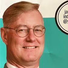 Wiltshire local election: The 5 candidates in Trowbridge Grove