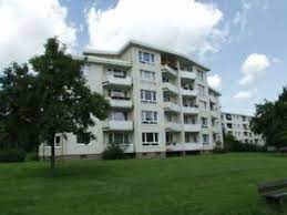 Leider gibt es derzeit keine wohnungen mit wbs, die zu deiner suche passen. Wbs Mietwohnung In Dusseldorf Ebay Kleinanzeigen
