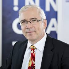 CENA Hessen Ansprechpartner