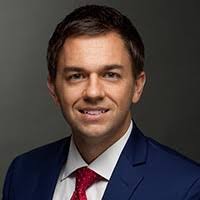 900+ profils pour “Rufer”