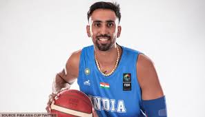 The combinations of aguilar, fajardo, slaughter, and standhardinger will be a good advantage in terms of height against. Fiba Asia Cup 2021 Qualifiers Fiba Youthful Gilas Squad Steps Up To The Plate In Asia Voce Pode Fazer Uma Aposta Comum No Resultado De Uma Partida Individual Ou