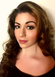 How The Grump Stole the Holidays Cast