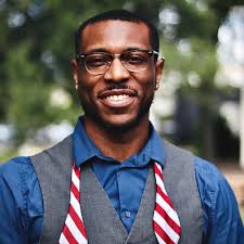 Architecture Honor Awards in Illinois