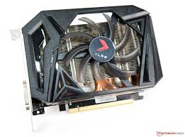 Brand seller model samples part num. Nvidia Geforce Gtx 1660 Desktop Gpu Benchmarks And Specs Notebookcheck Net Tech