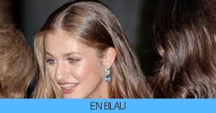 Leonor es la próxima víctima de Jaime de Burgo