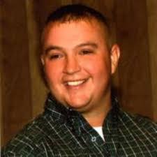 Marc Loomis's Instagram, Twitter & Facebook