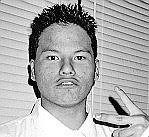 Calvin Redwood Obituary