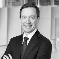 Jason Prince Email & Phone Number