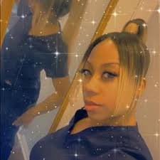 Photo Gallery: Thank You, First Responders and Other Essential Workers