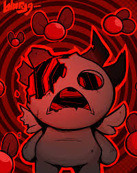 These locusts are permanent once created, up to a maximum of 64, after which creating more will replace older locusts. Top Five Apollyon Binding Of Isaac