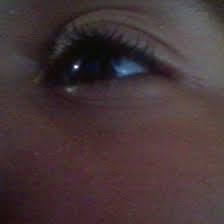 Best kent candy christmas divorce from candy christmas divorce.source image: Daneya Hemphill Daneyahemphill Profile Pinterest