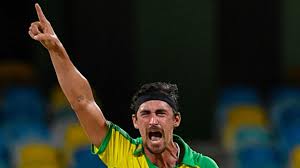 Stoinis with the last rites. Fddvvzmm40ntqm