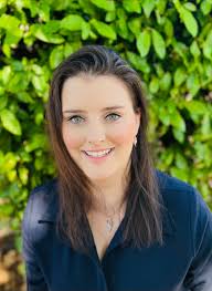 Our Team — AWA Wealth Management