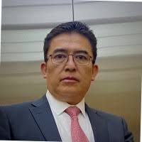 40+ perfiles de «Ramiro Mejia»