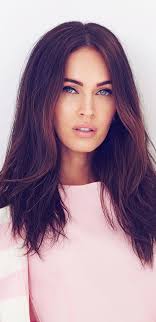Collection with 13543 high quality pics. Megan Fox 2020 4k Ultra Hd Mobile Wallpaper