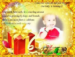 You'll find an overflowing gallery of options in assorted styles and designs, and our templates will guide you through the simple creating process in minutes. Designs For Invitaion Cards Birthday Invitation Card Manufacturer From Kalyan