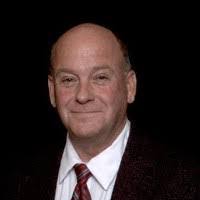 Jeffrey Nault's Instagram, Twitter & Facebook